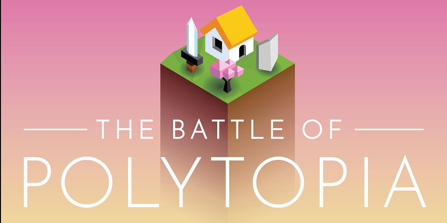 Battle of Polytopia Mod APK 2.0.53.5476 (Đã Mở Khóa)