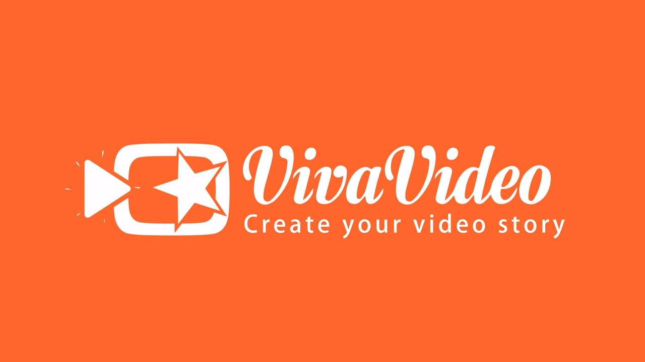 VivaVideo Mod APK 8.10.2 (Mở Khóa VIP)
