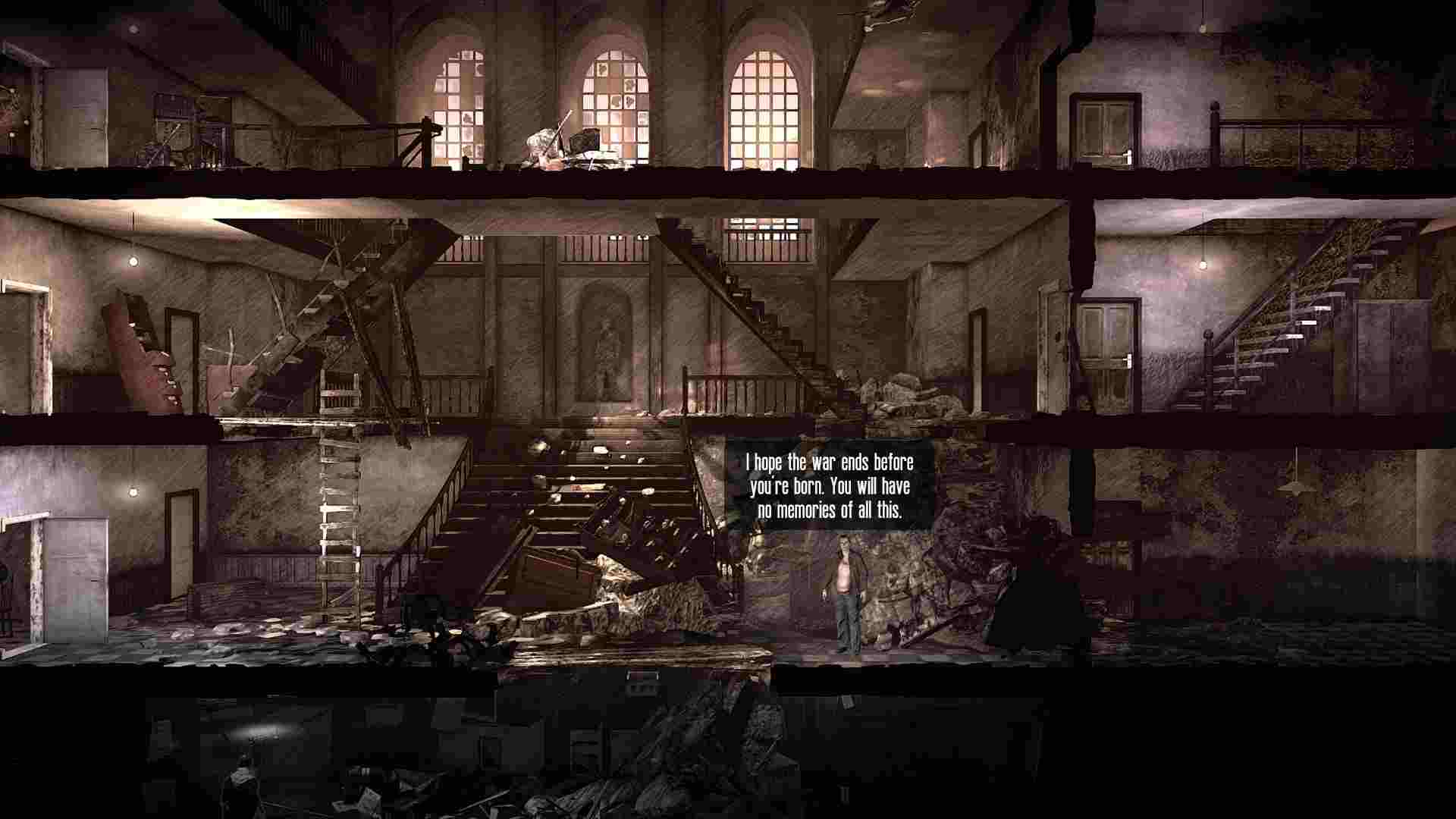 this war of mine game pass download
