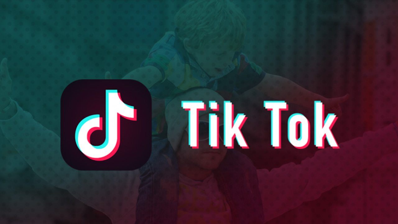TikTok Mod APK 20.2.1 (Premium, No Watermark, No ADS)
