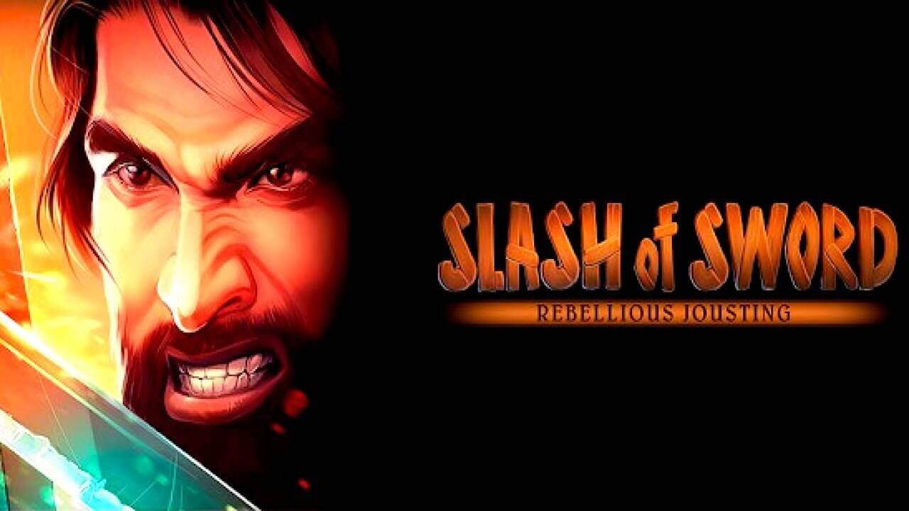 Slash of Sword 2 Mod APK 1.0.063 (Vô Hạn Tiền)