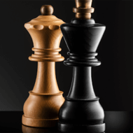 Chess Mod APK