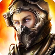 Dead Effect 2 Mod APK