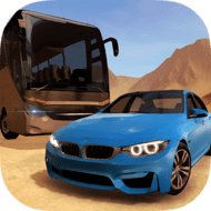 Driving School 2016 Mod APK