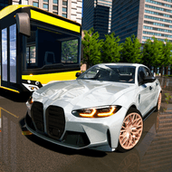 Driving School Simulator: EVO Mod APK