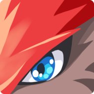 EvoCreo Mod APK
