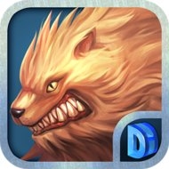 Fort Conquer Mod APK