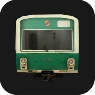 Hmmsim 2 - Train Simulator Mod APK