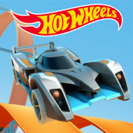 Hot Wheels: Race Off Mod APK