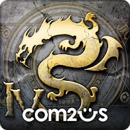 Inotia 4 Mod APK