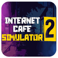 Internet Cafe Simulator 2 Mod APK