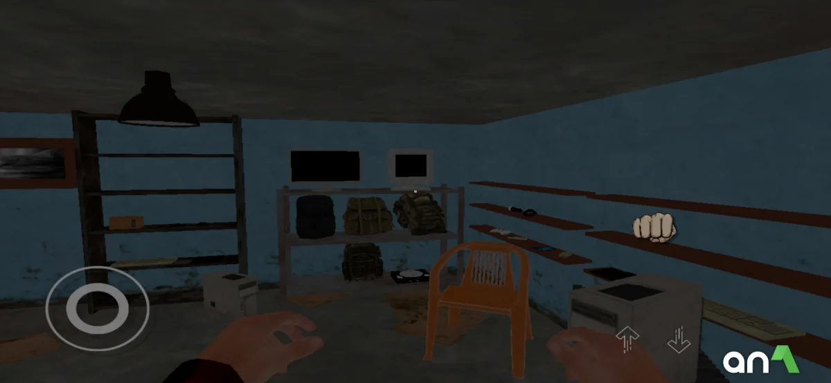 Internet Cafe Simulator 2 Mod APK ảnh chơi game 2