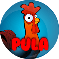 Manok Na Pula Mod APK