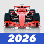 Monoposto Mod APK
