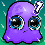 Moy 7 Mod APK