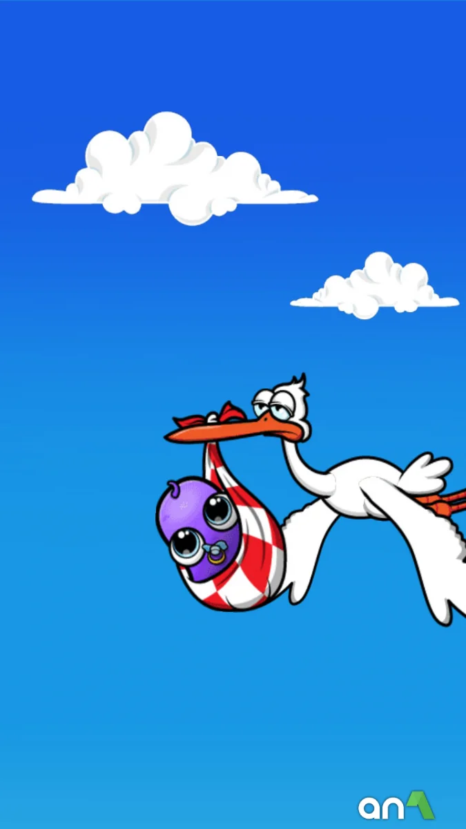 Moy 7 Mod APK ảnh chơi game 1