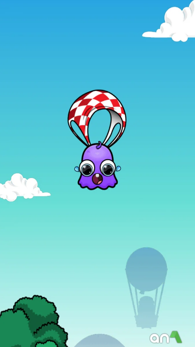 Moy 7 Mod APK ảnh chơi game 2