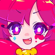 Muse Dash Mod APK