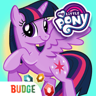My Little Pony: Harmony Quest Mod APK