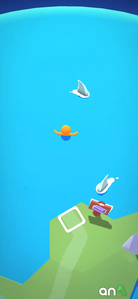 My Little Universe Mod APK ảnh chơi game 5