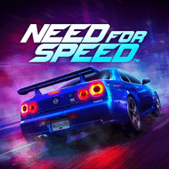 Need for Speed No Limits Mod APK