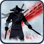 Ninja Arashi Mod APK