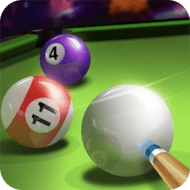 Pooking - Billiards City Mod APK