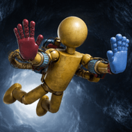 Poppy Playtime Chapter 0 Mod APK