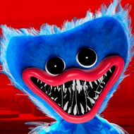 Poppy Playtime Chapter 1 Mod APK