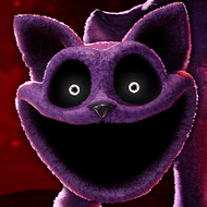 Poppy Playtime Chapter 3 Mod APK