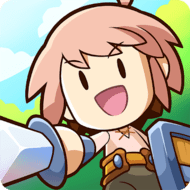 Postknight Mod APK