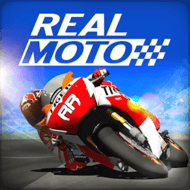 Real Moto Mod APK