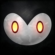 Reaper Mod APK