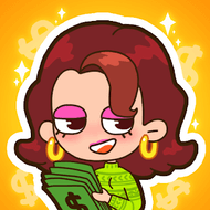 Rent Please! Mod APK