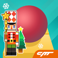 Rolling Sky Mod APK