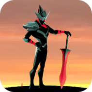 Shadow Fighter 2 Mod APK