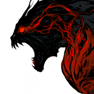 Shadow Hunter Mod APK