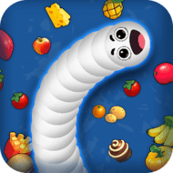 Snake Lite Mod APK