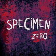 Specimen Zero Mod APK