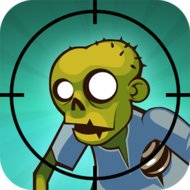 Stupid Zombies Mod APK