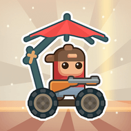 TDS Mod APK