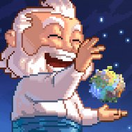 The Sandbox Evolution Mod APK