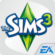 The Sims 3 Mod APK