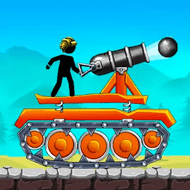The Tank Mod APK