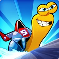 Turbo FAST Mod APK