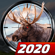 Wild Hunt Mod APK