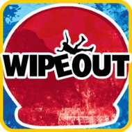 Wipeout Mod APK