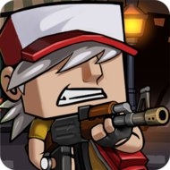 Zombie Age 2 Mod APK