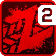 Zombie Highway 2 Mod APK