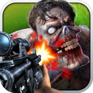 Zombie Killer Mod APK
